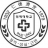 Inje University Logo