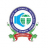 Institute of Chemical Technology, Mumbai Logo