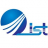 Institute of Space Technology Logo