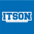 Instituto Tecnológico de Sonora (ITSON) Logo