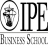 IPE Business School Logo