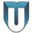 Irkutsk National Research Technical University Logo