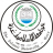 Islamic University of Gaza Logo