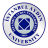 Istanbul Aydin University Logo