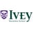 Ivey Business School Logo