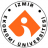 Izmir Ekonomi Universitesi Logo