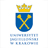 Jagiellonian University Logo