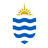 James Cook University Logo