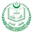 Jamia Hamdard Logo