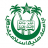 Jamia Millia Islamia Logo