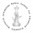 Jawaharlal Nehru Centre for Advanced Scientific Research Logo