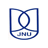 Jawaharlal Nehru University Logo