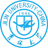 Jilin University Logo