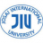 Josai University Logo