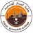 Jubail University College Logo