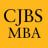 Judge Business School Logo