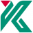 Kagoshima University Logo