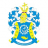 Kaliningrad State Technical University Logo