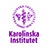 Karolinska Institutet Logo