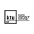 Kaunas University of Technology Logo