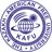 Kazakh American Free University Logo