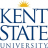 Kent State University Logo