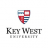 Key West University Logo