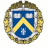 Kiev National Linguistics University Logo