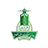 King Abdulaziz University (KAU) Logo