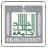 King Khalid University Logo