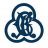 Kobe College Logo