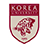 Korea University Logo