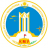 Korkyt Ata Kyzylorda State University Logo