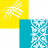 Kostanay State Pedagogical University Logo