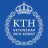 KTH Royal Institute of Technology Logo