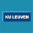 KU Leuven Logo