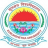 Kurukshetra University Kurukshetra Logo