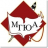 Kutafin Moscow State Law University (MSAL) Logo