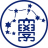 Kyoto Sangyo University Logo