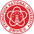 Kyungpook National University Logo