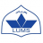 Lahore University of Management Sciences (LUMS) Logo