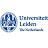 Leiden University Logo