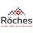 Les Roches Global Hospitality Education Logo