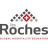 Les Roches Global Hospitality Education Logo