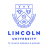 Lincoln University Logo