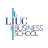 LIUC Business School Logo