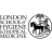 London School of Hygiene and Tropical Medicine Logo