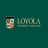 Loyola University Maryland Logo