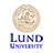 Lund University Logo