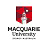 Macquarie University Logo